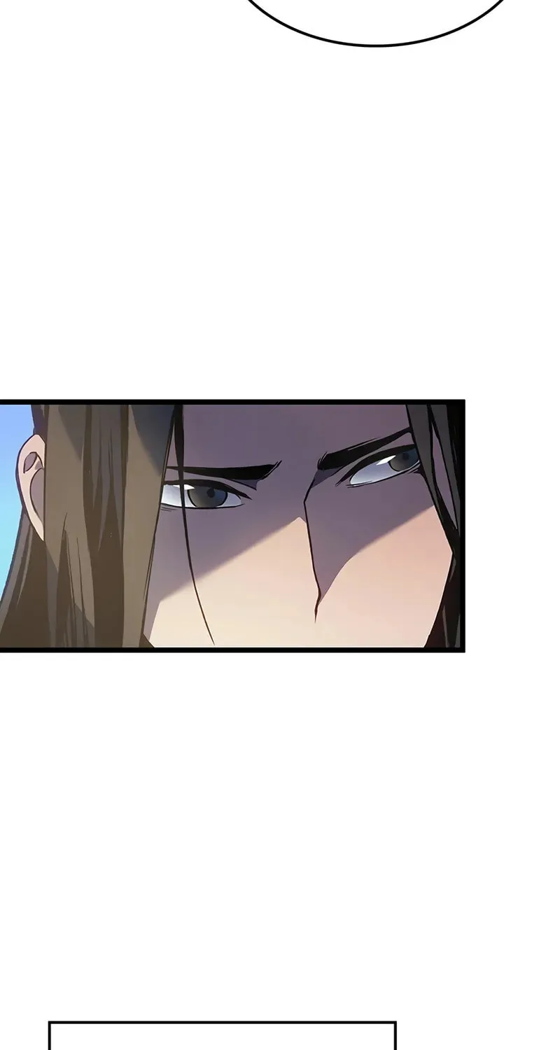 Read The Indomitable Martial King chapter 90 image 9 on Lezhin
