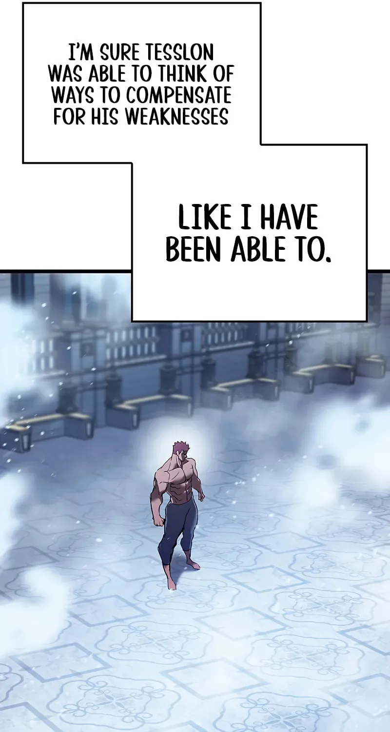Read The Indomitable Martial King chapter 90 image 91 on Lezhin