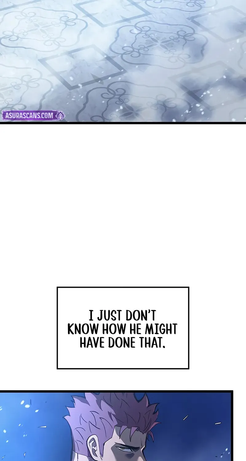 Read The Indomitable Martial King chapter 90 image 92 on Lezhin