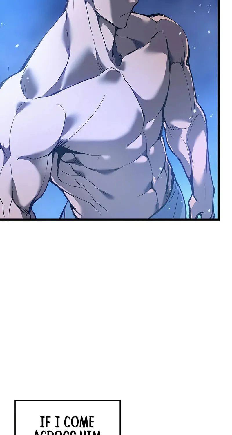 Read The Indomitable Martial King chapter 90 image 93 on Lezhin
