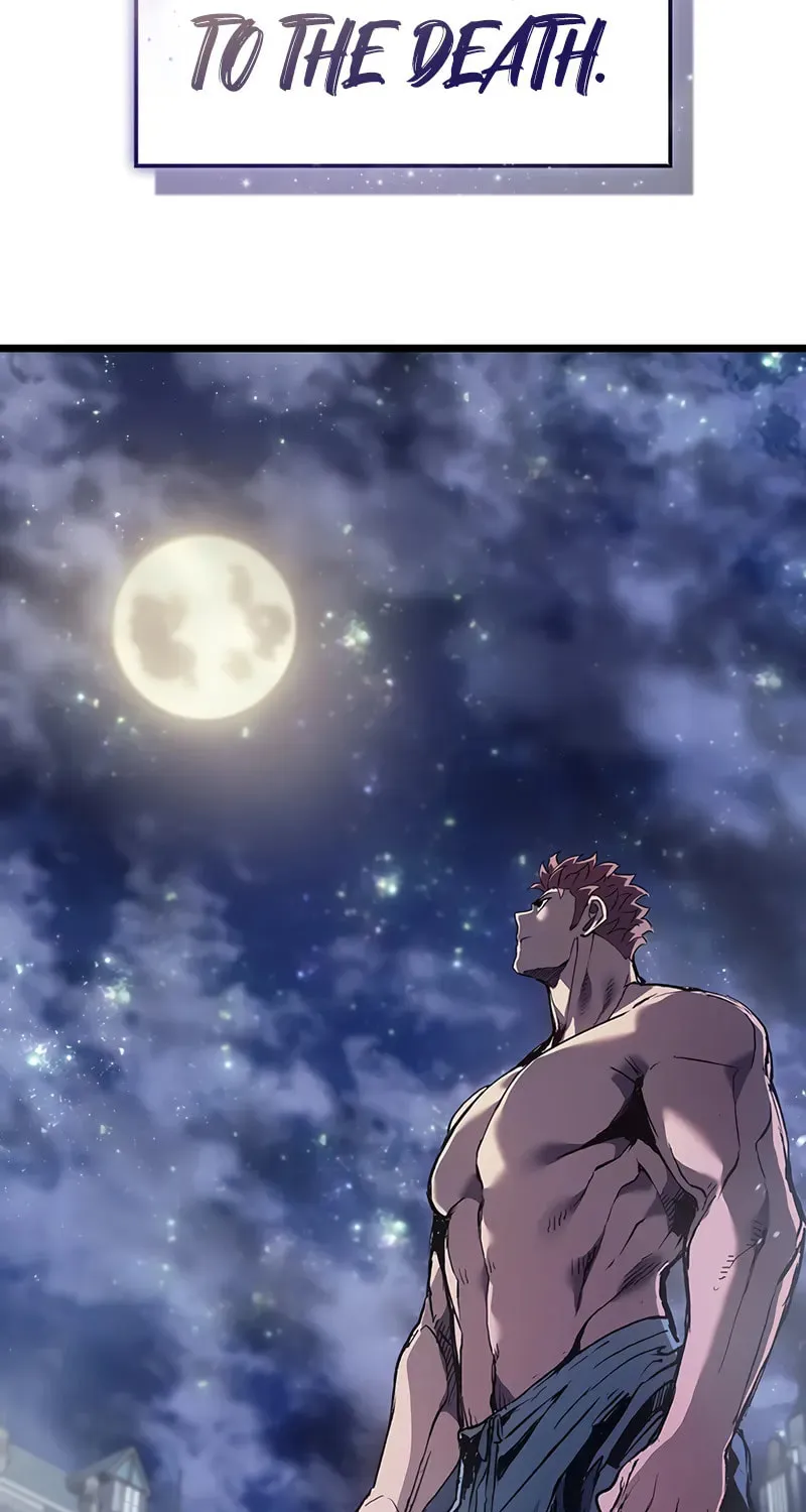 Read The Indomitable Martial King chapter 90 image 95 on Lezhin