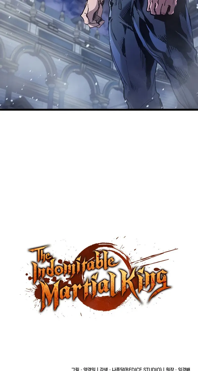 Read The Indomitable Martial King chapter 90 image 96 on Lezhin