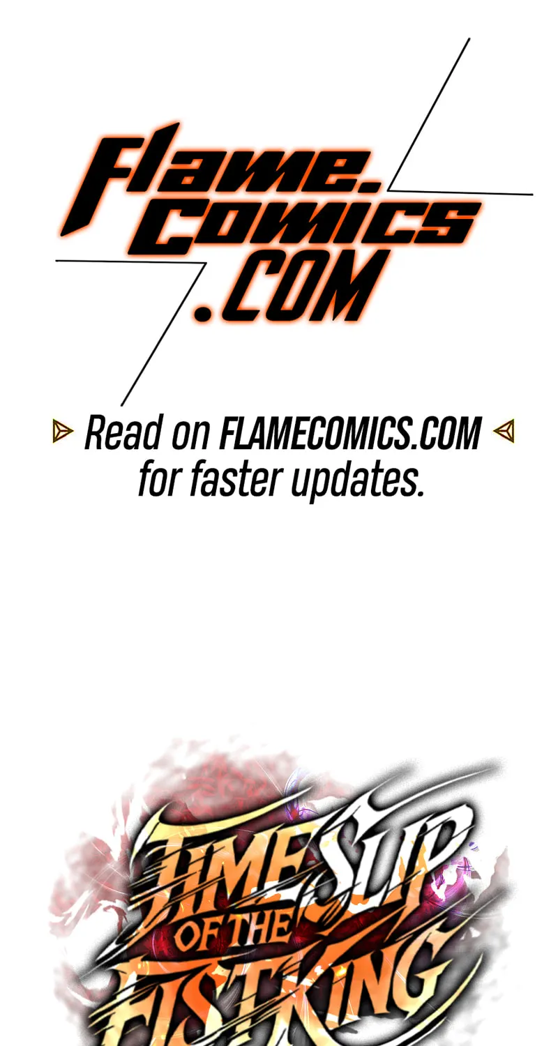 Read The Indomitable Martial King chapter 91 image 1 on Lezhin