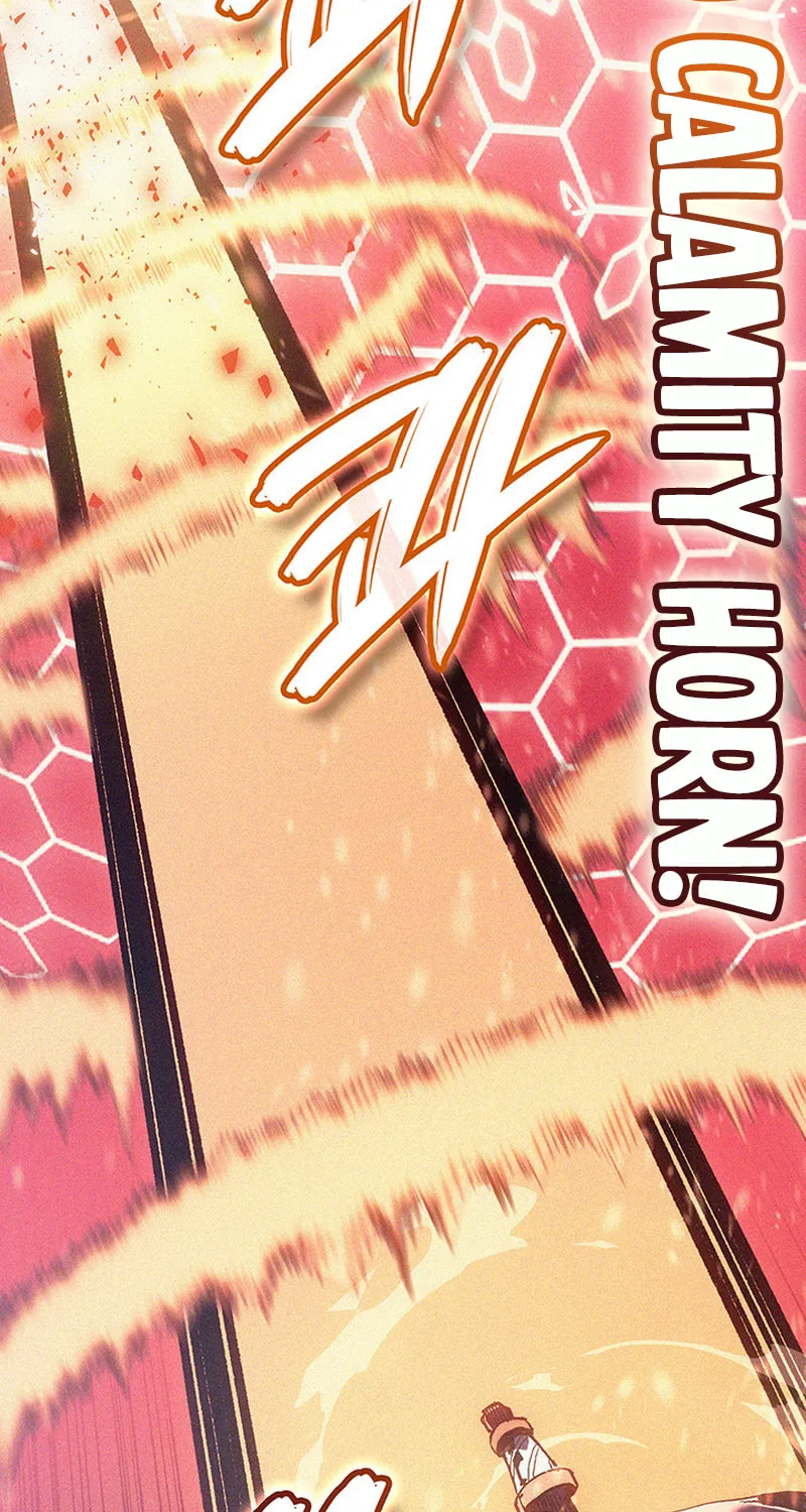Read The Indomitable Martial King chapter 91 image 100 on Lezhin