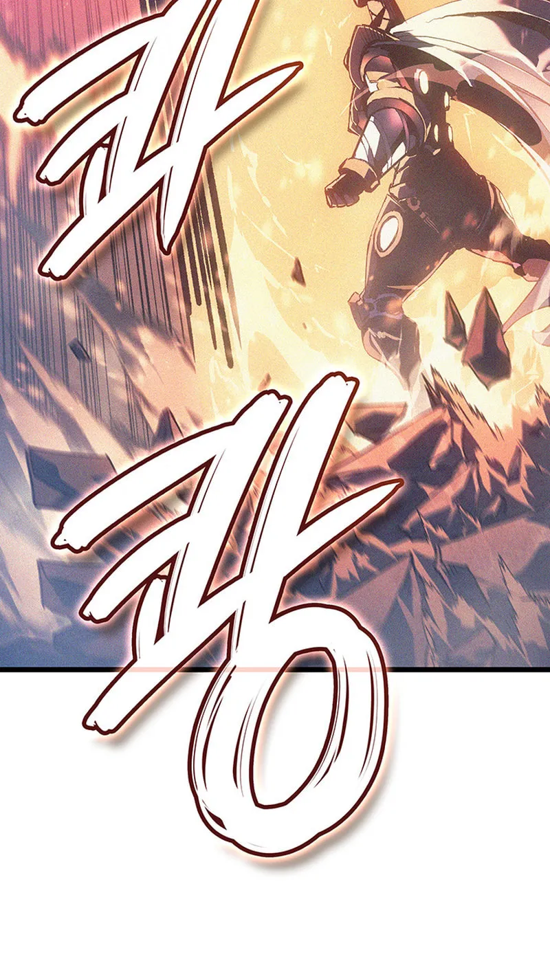 Read The Indomitable Martial King chapter 91 image 101 on Lezhin
