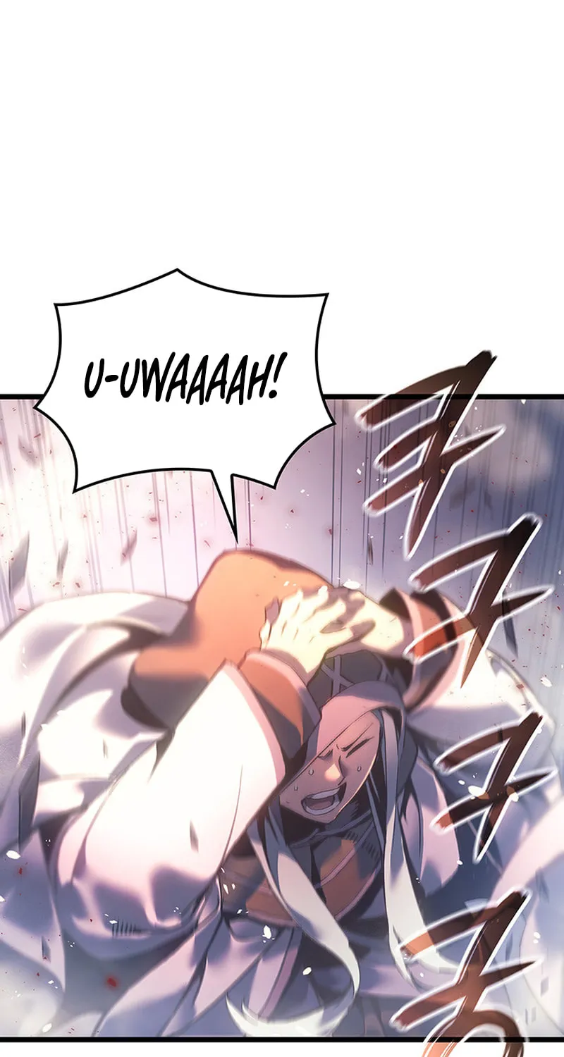 Read The Indomitable Martial King chapter 91 image 102 on Lezhin