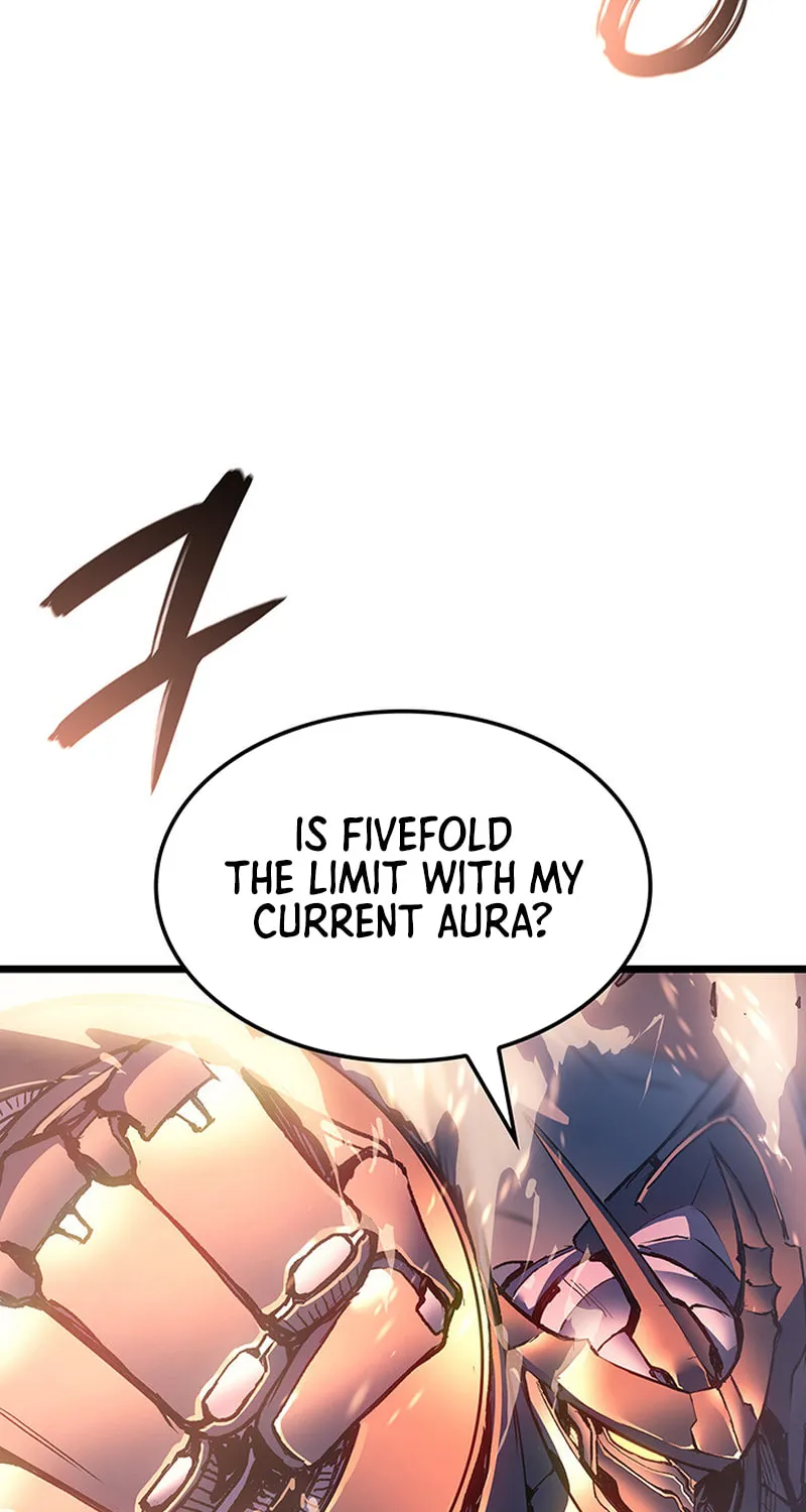 Read The Indomitable Martial King chapter 91 image 103 on Lezhin