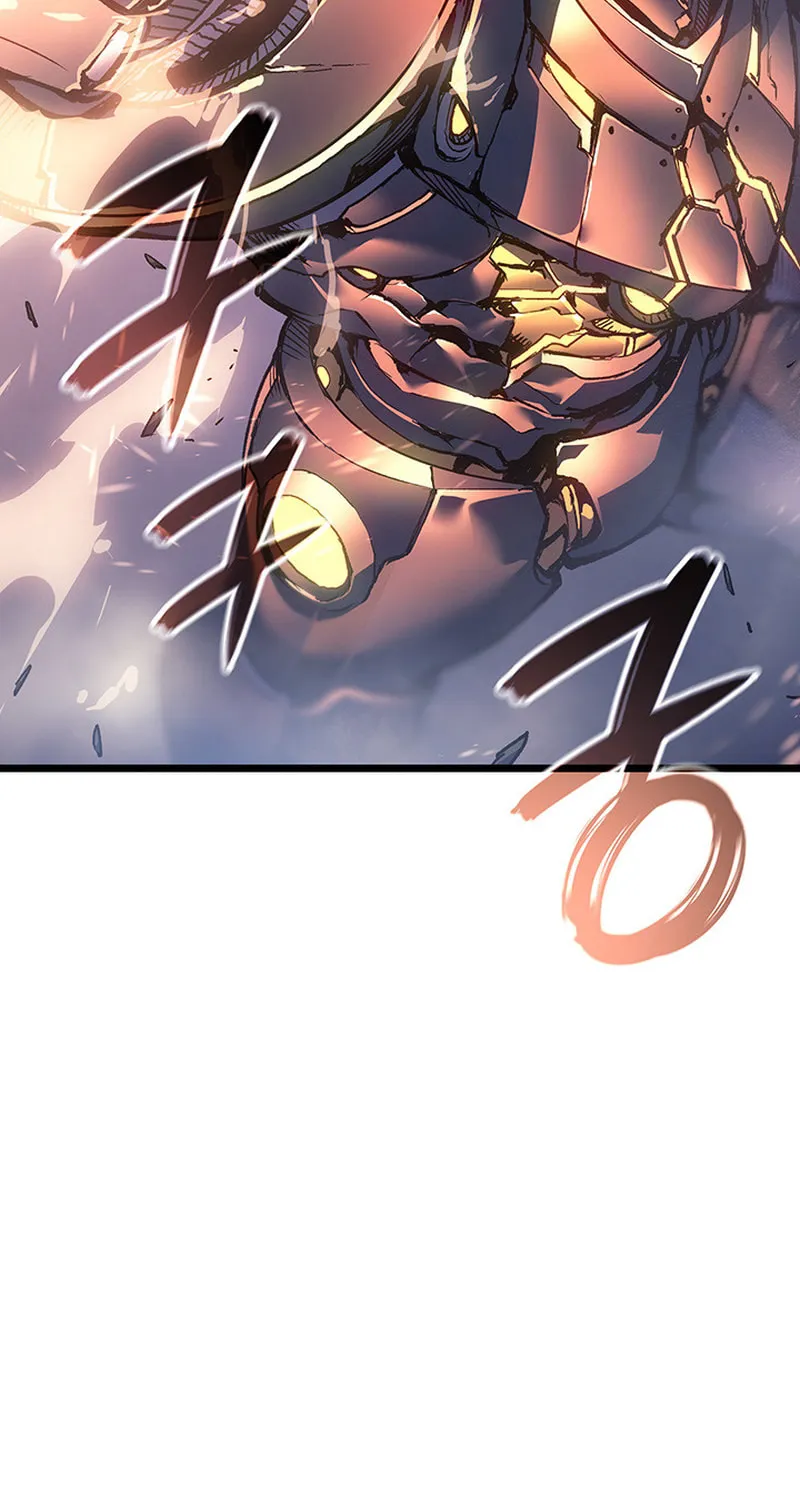 Read The Indomitable Martial King chapter 91 image 104 on Lezhin