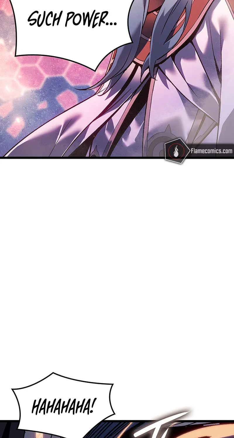 Read The Indomitable Martial King chapter 91 image 106 on Lezhin