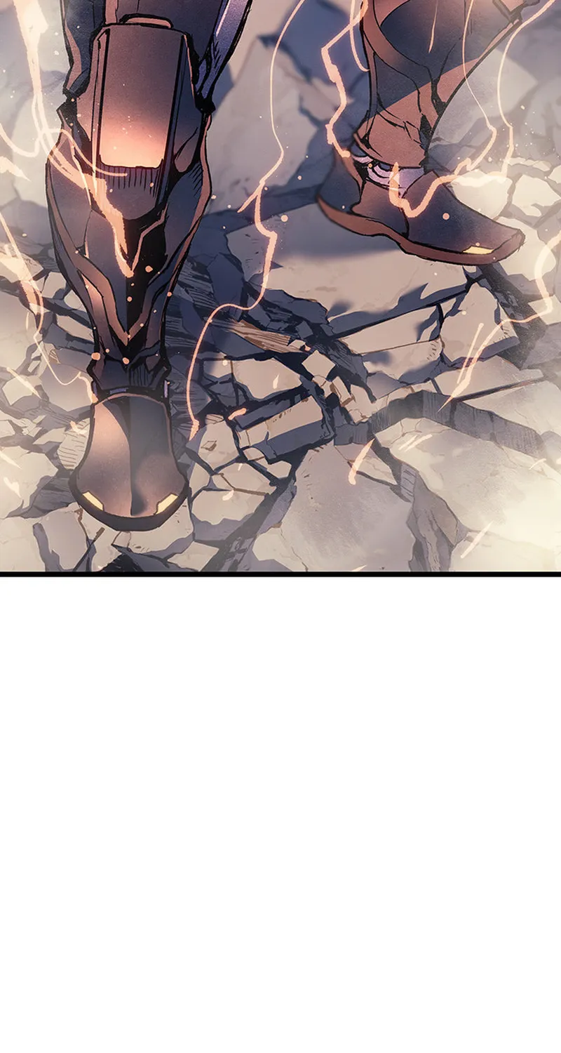Read The Indomitable Martial King chapter 91 image 109 on Lezhin