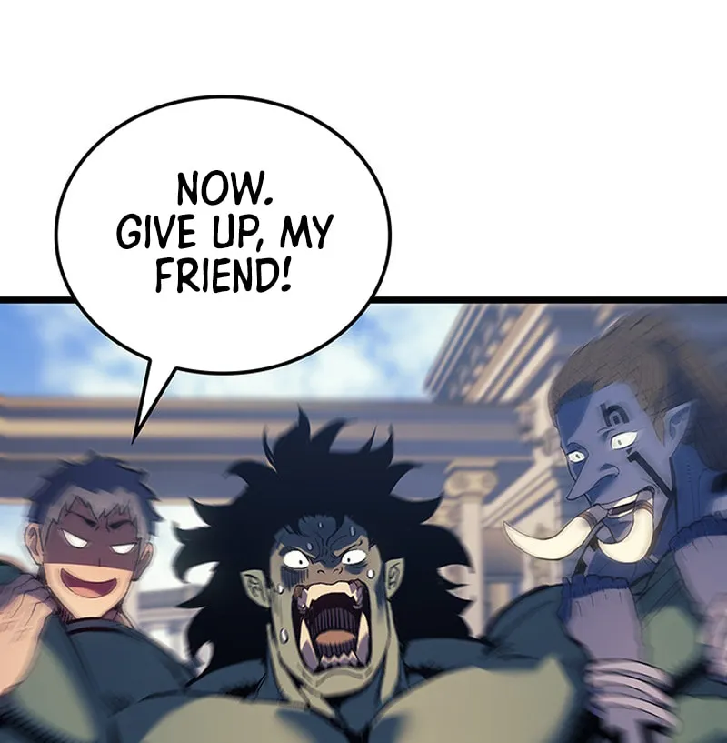 Read The Indomitable Martial King chapter 91 image 11 on Lezhin