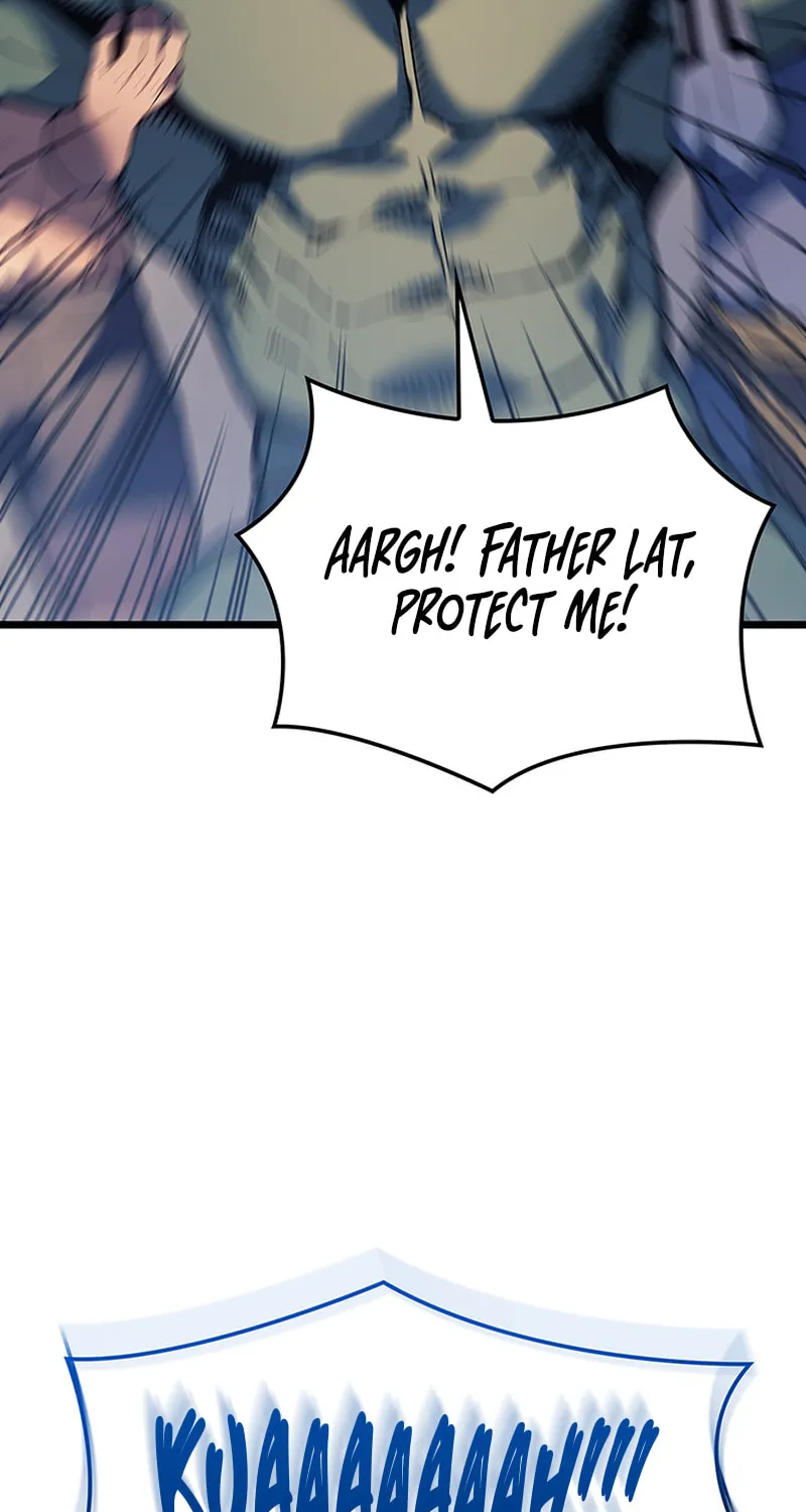Read The Indomitable Martial King chapter 91 image 12 on Lezhin