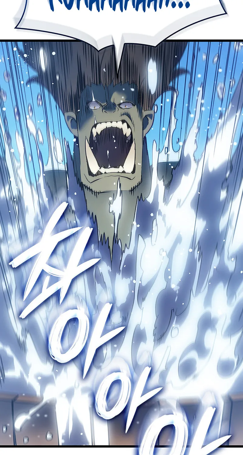 Read The Indomitable Martial King chapter 91 image 13 on Lezhin