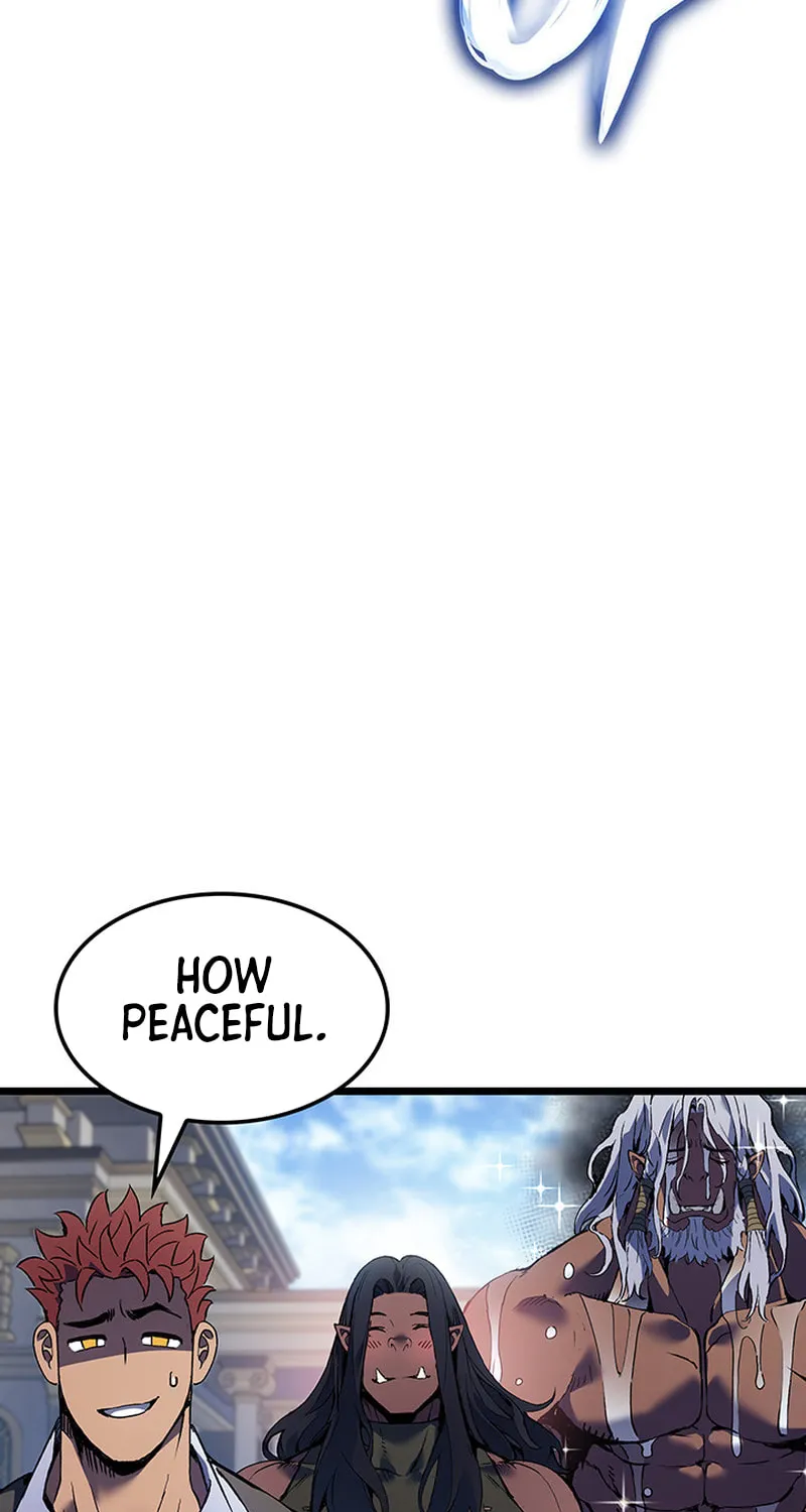 Read The Indomitable Martial King chapter 91 image 14 on Lezhin