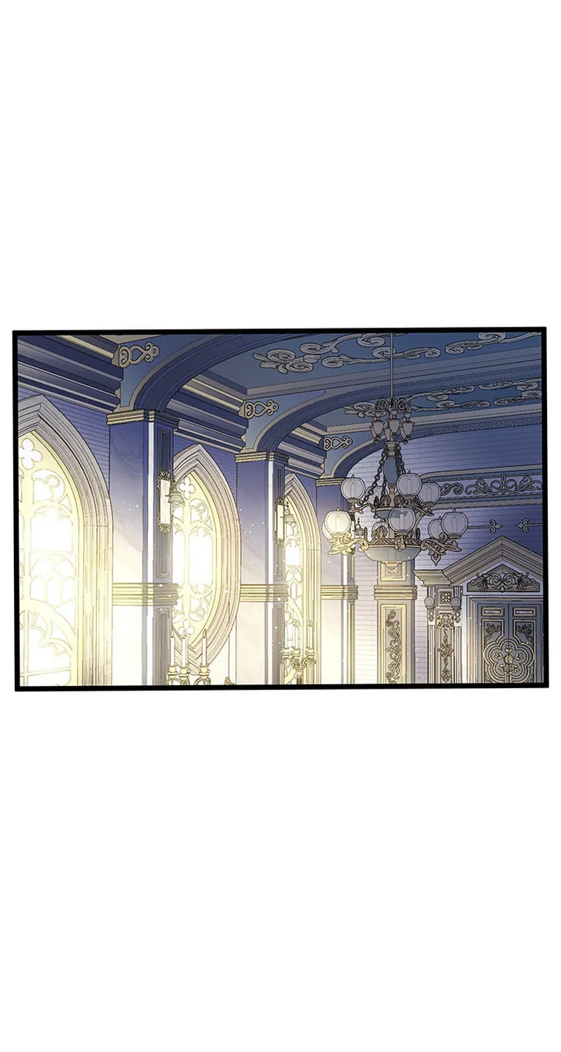 Read The Indomitable Martial King chapter 91 image 16 on Lezhin