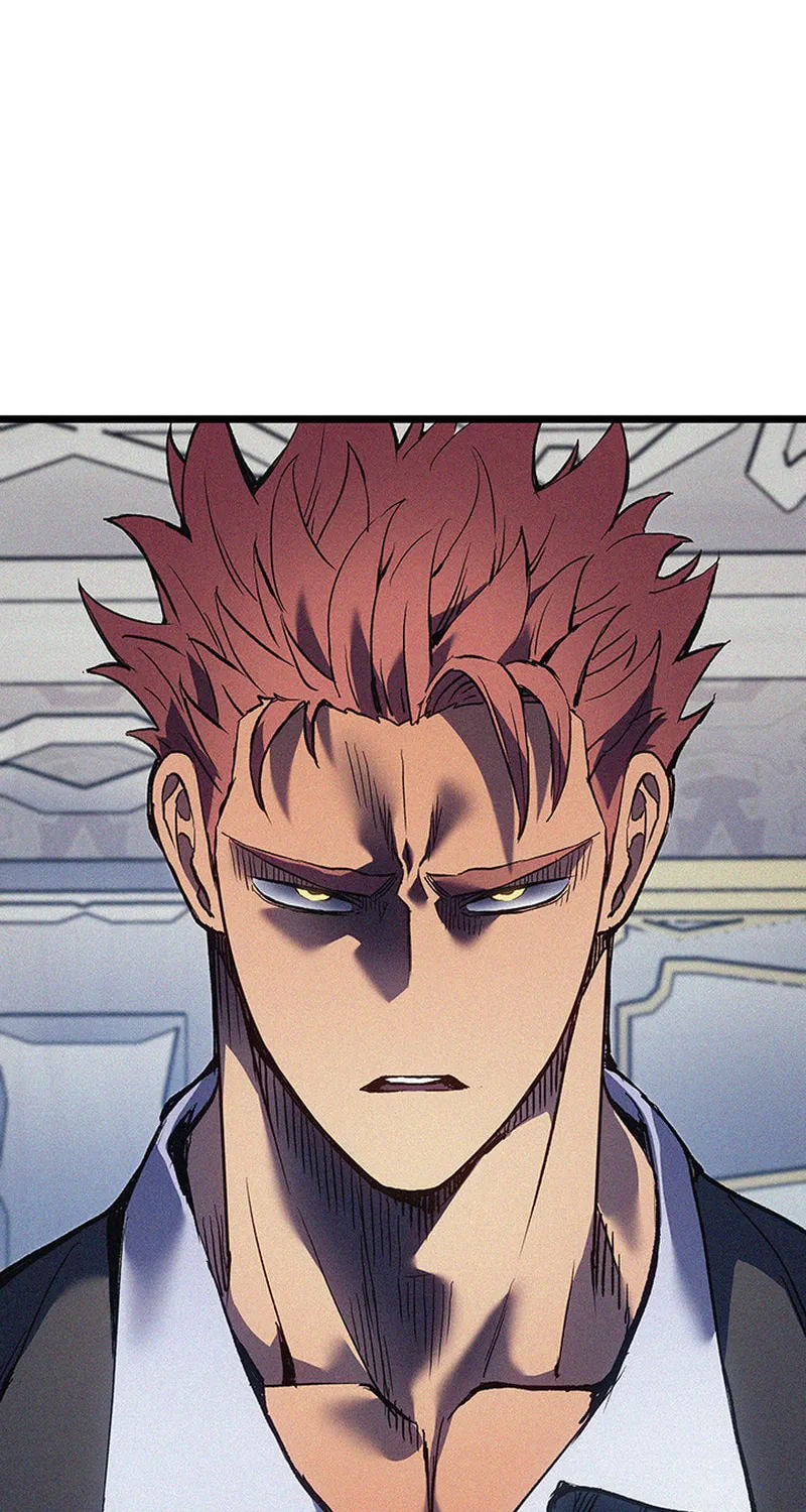 Read The Indomitable Martial King chapter 91 image 23 on Lezhin