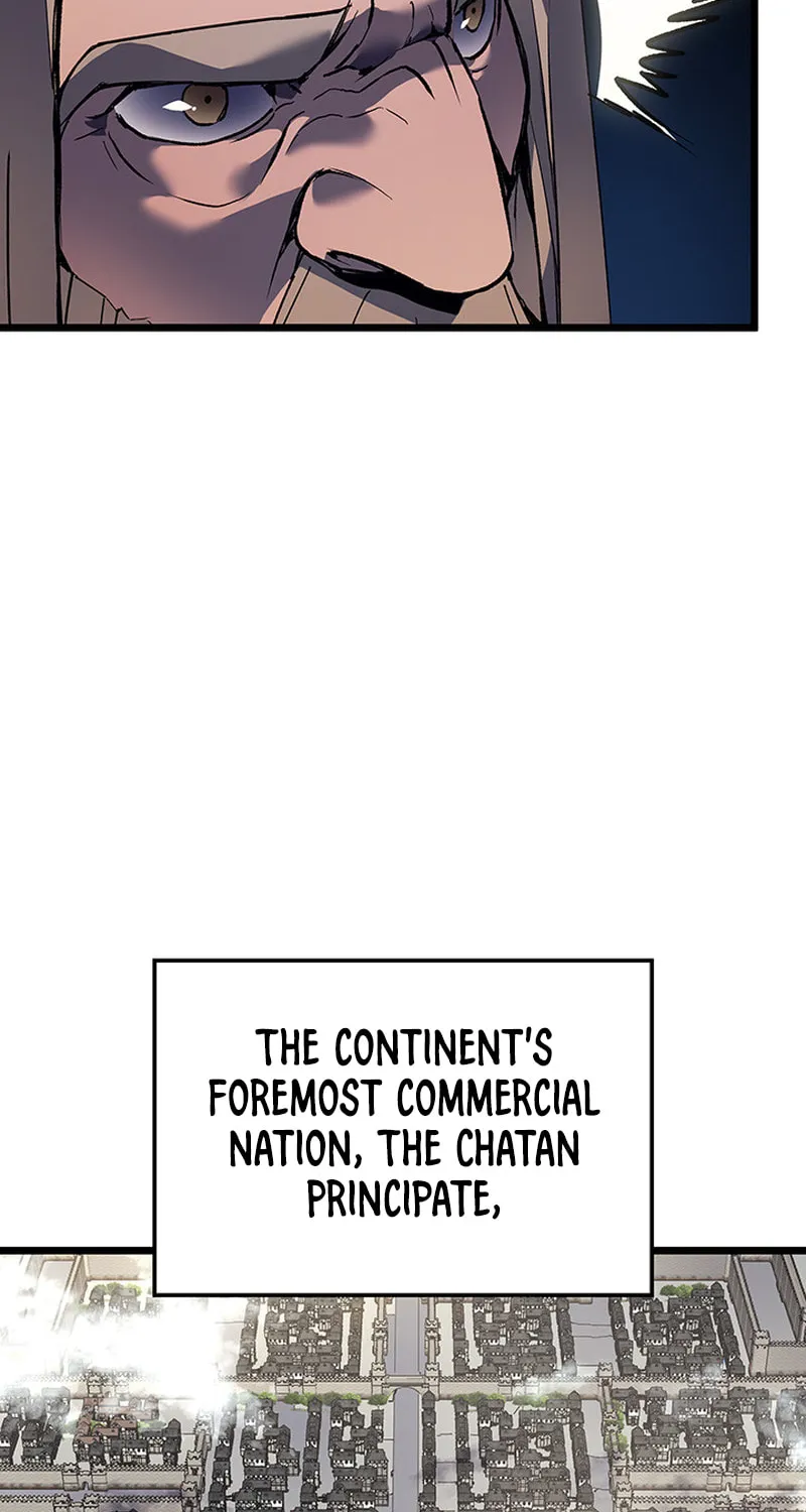 Read The Indomitable Martial King chapter 91 image 25 on Lezhin