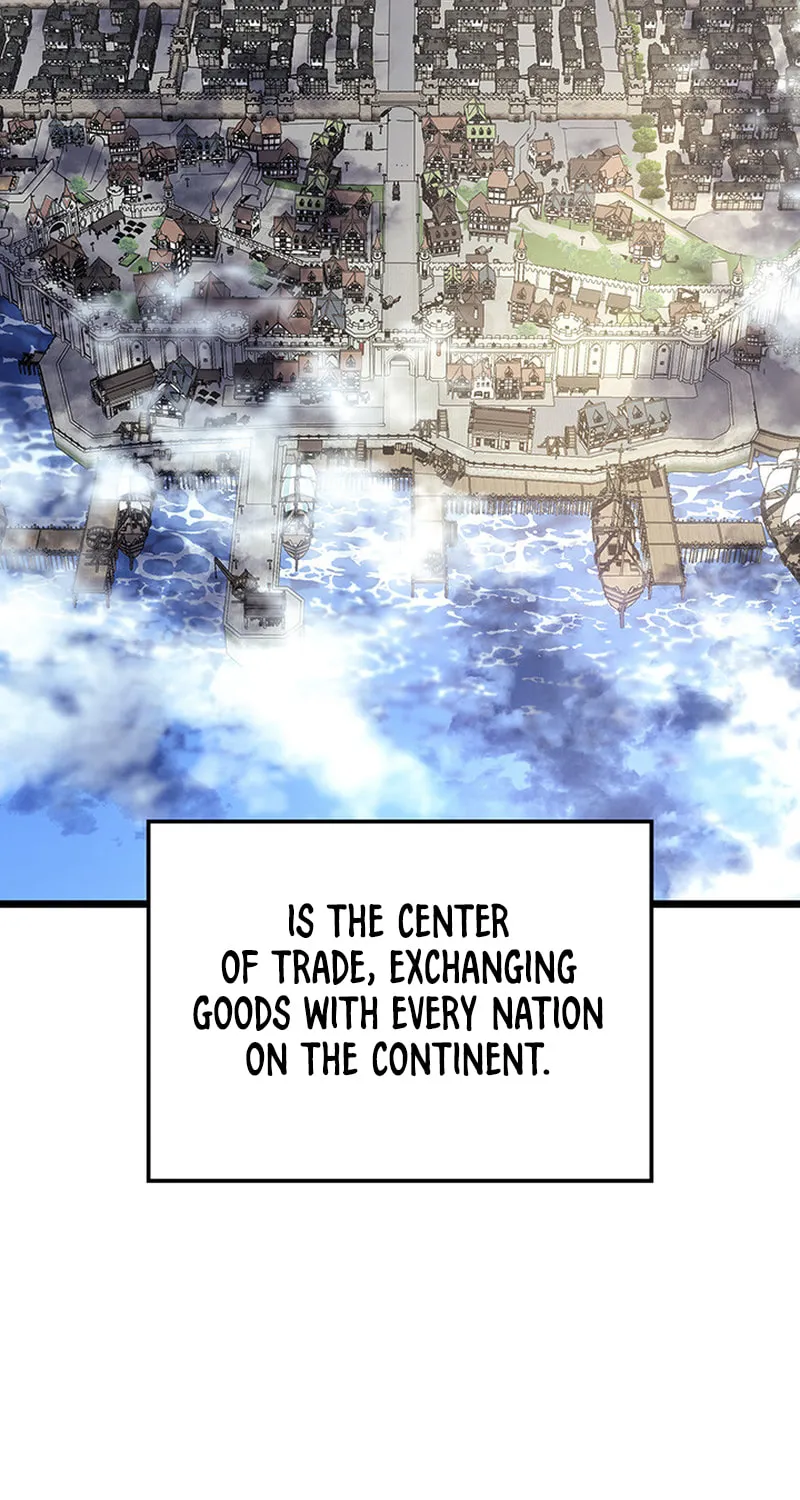 Read The Indomitable Martial King chapter 91 image 26 on Lezhin