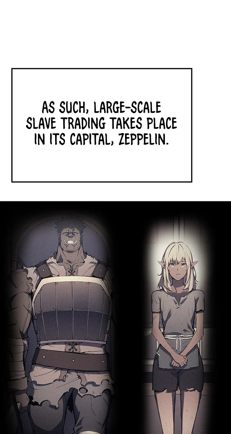 Read The Indomitable Martial King chapter 91 image 27 on Lezhin