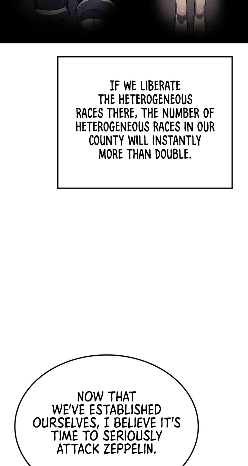 Read The Indomitable Martial King chapter 91 image 28 on Lezhin
