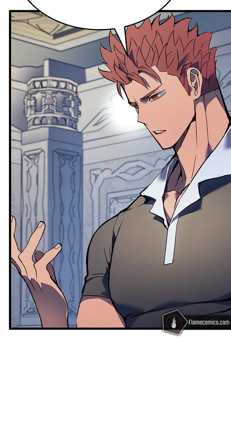 Read The Indomitable Martial King chapter 91 image 29 on Lezhin