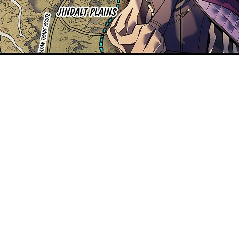 Read The Indomitable Martial King chapter 91 image 31 on Lezhin