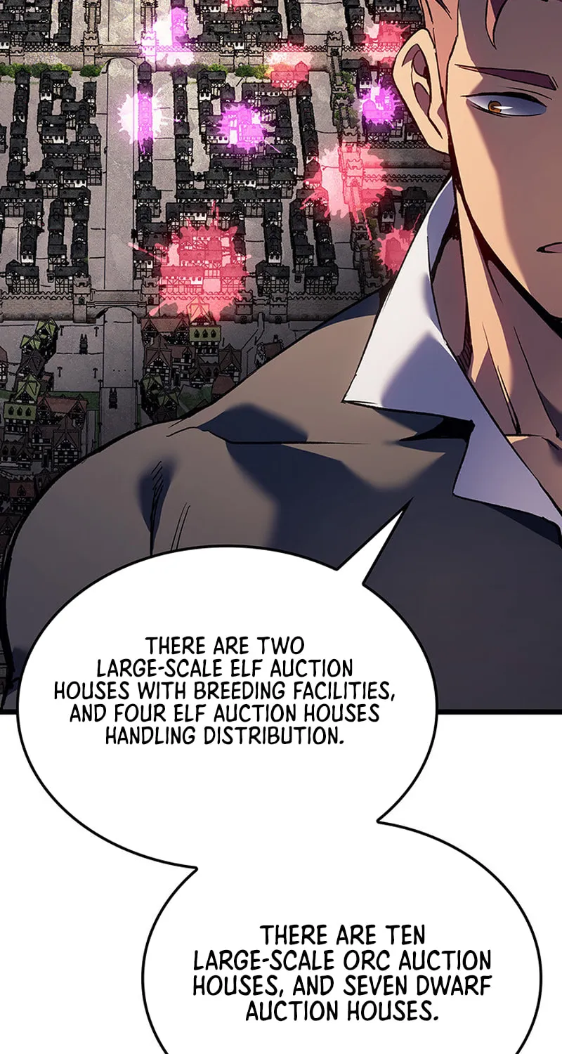 Read The Indomitable Martial King chapter 91 image 34 on Lezhin