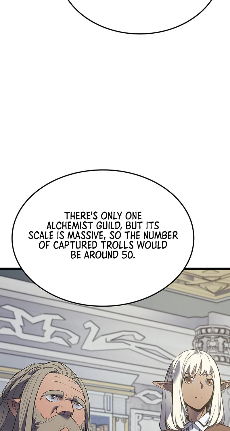 Read The Indomitable Martial King chapter 91 image 35 on Lezhin