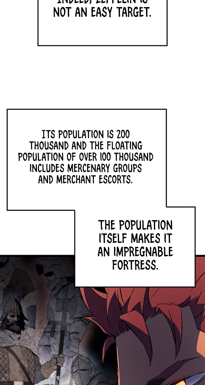 Read The Indomitable Martial King chapter 91 image 37 on Lezhin