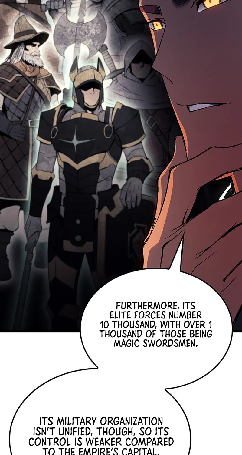 Read The Indomitable Martial King chapter 91 image 38 on Lezhin