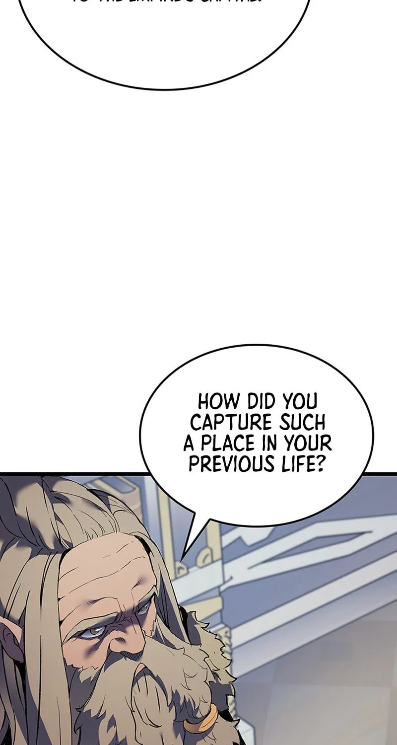 Read The Indomitable Martial King chapter 91 image 39 on Lezhin