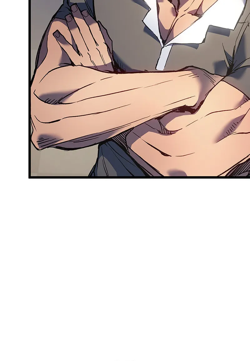 Read The Indomitable Martial King chapter 91 image 41 on Lezhin