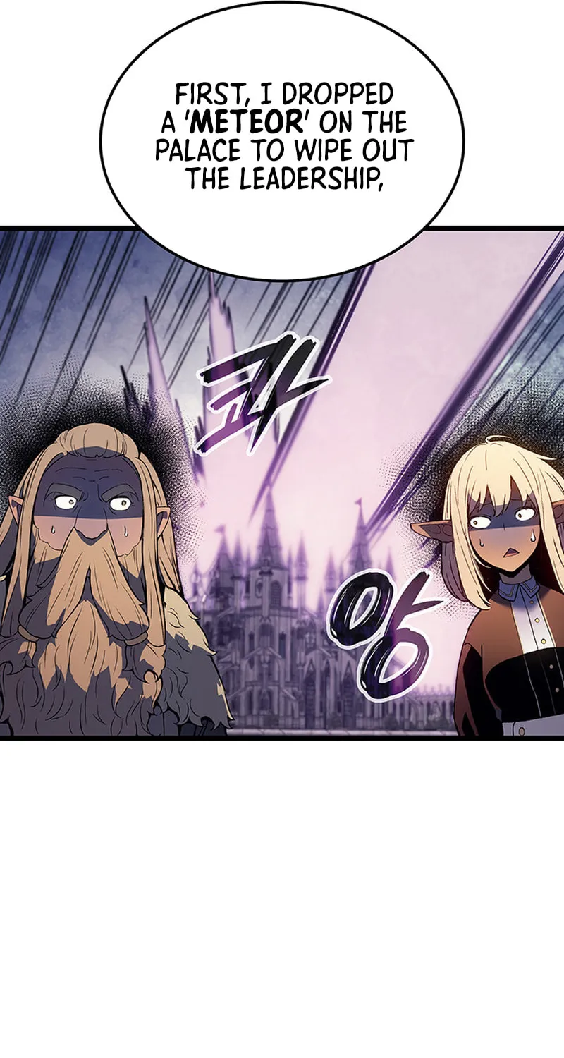Read The Indomitable Martial King chapter 91 image 42 on Lezhin