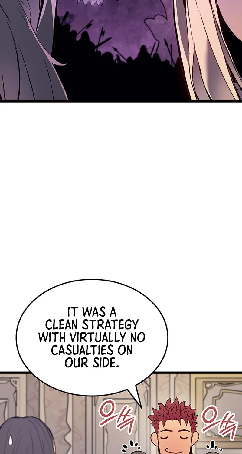 Read The Indomitable Martial King chapter 91 image 45 on Lezhin