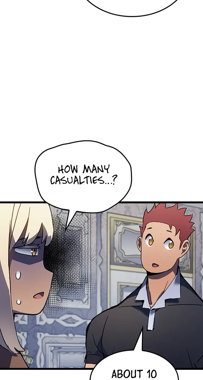Read The Indomitable Martial King chapter 91 image 48 on Lezhin