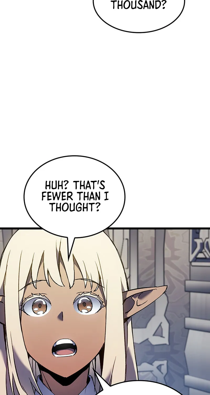 Read The Indomitable Martial King chapter 91 image 49 on Lezhin