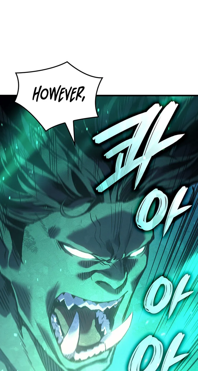 Read The Indomitable Martial King chapter 91 image 5 on Lezhin