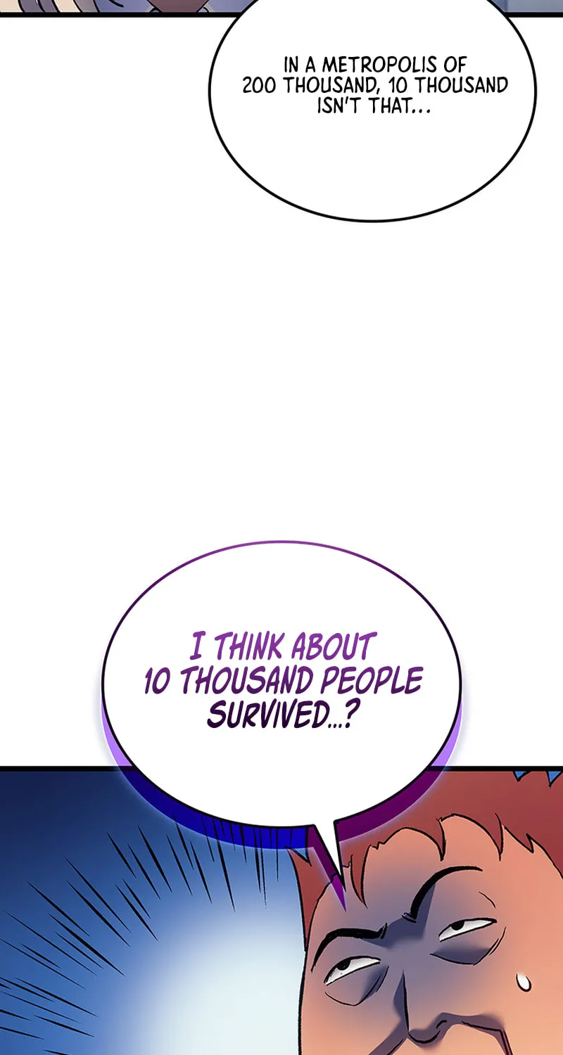 Read The Indomitable Martial King chapter 91 image 50 on Lezhin