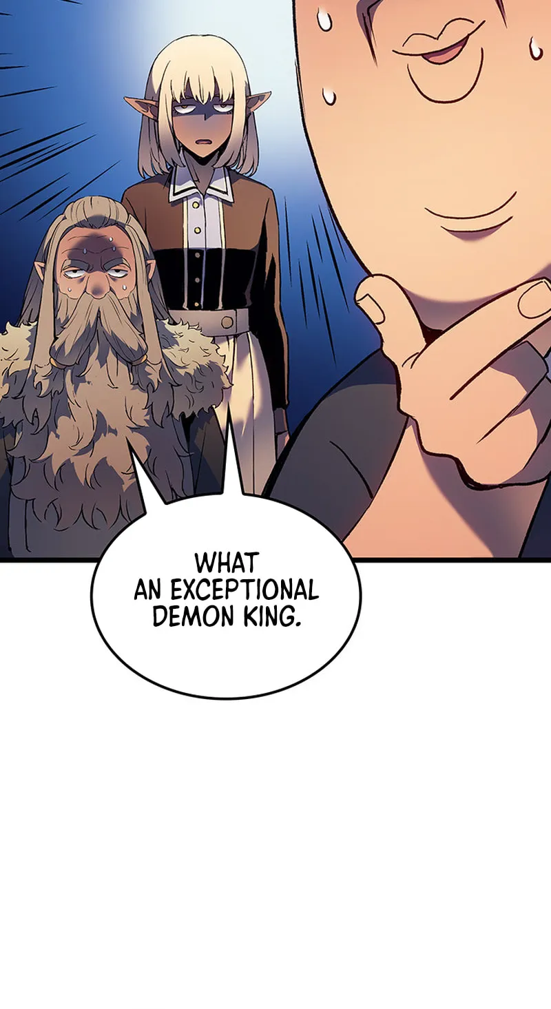 Read The Indomitable Martial King chapter 91 image 51 on Lezhin