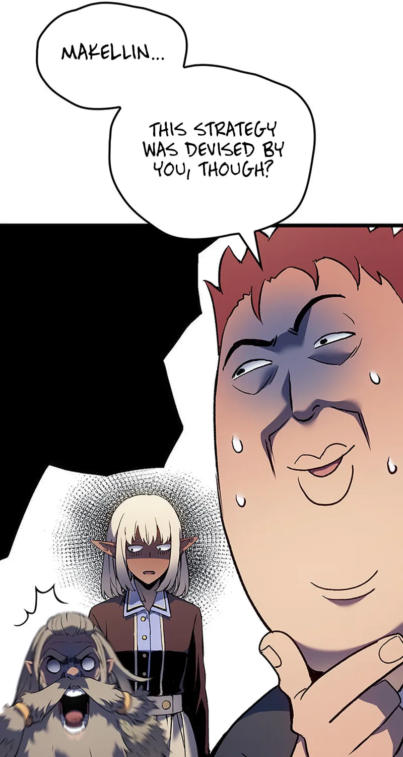 Read The Indomitable Martial King chapter 91 image 52 on Lezhin