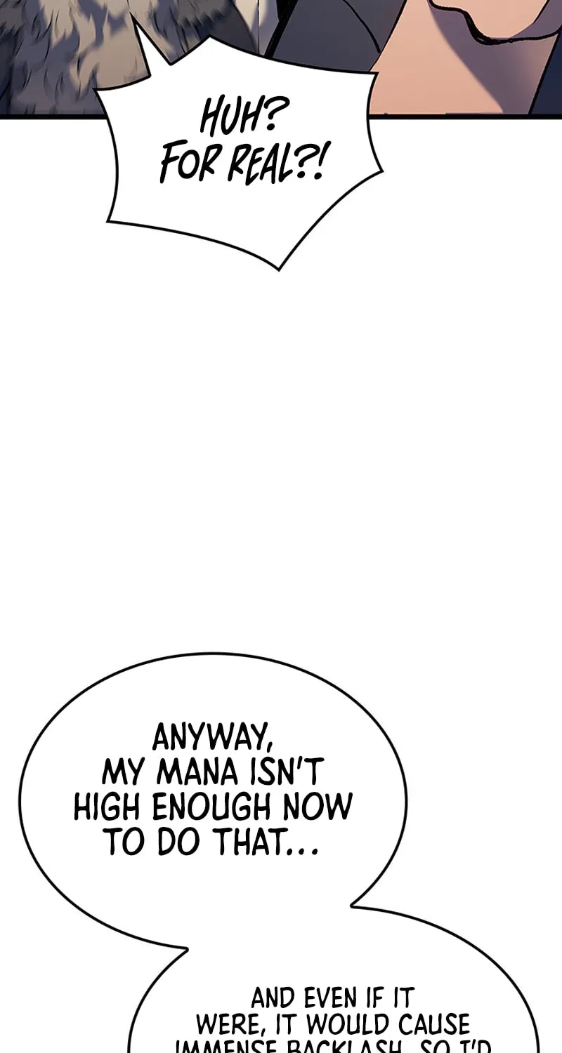 Read The Indomitable Martial King chapter 91 image 53 on Lezhin
