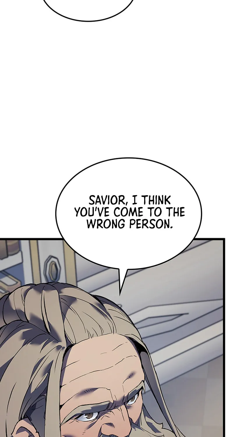 Read The Indomitable Martial King chapter 91 image 55 on Lezhin