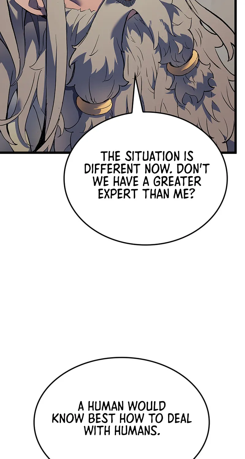 Read The Indomitable Martial King chapter 91 image 56 on Lezhin