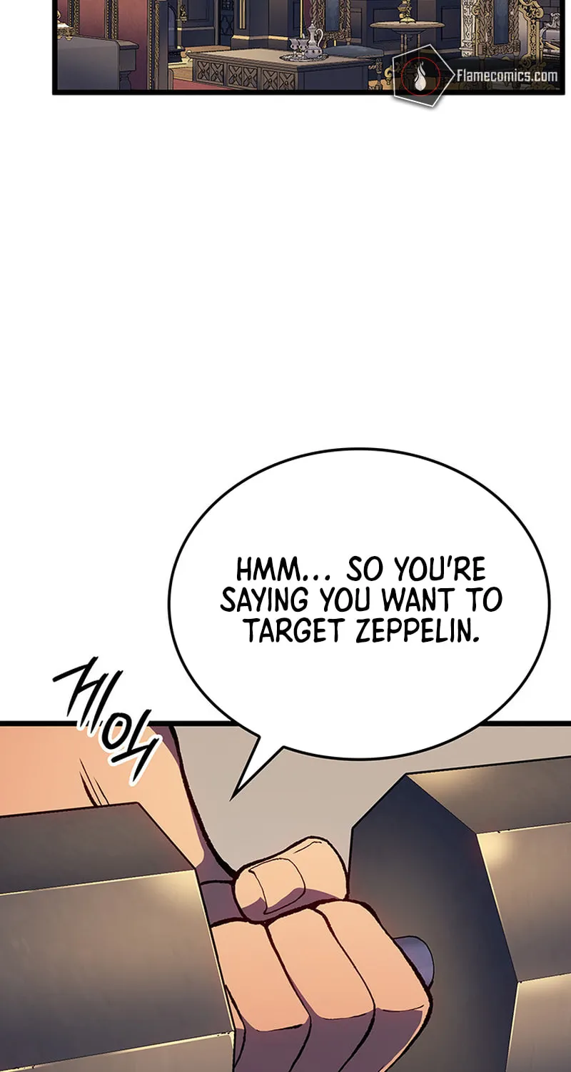 Read The Indomitable Martial King chapter 91 image 58 on Lezhin