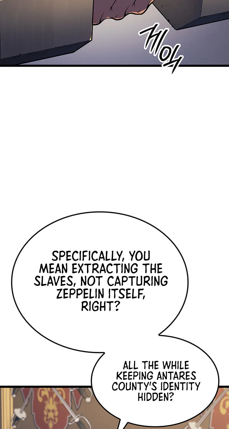 Read The Indomitable Martial King chapter 91 image 59 on Lezhin