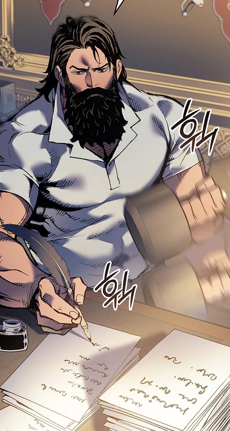 Read The Indomitable Martial King chapter 91 image 60 on Lezhin