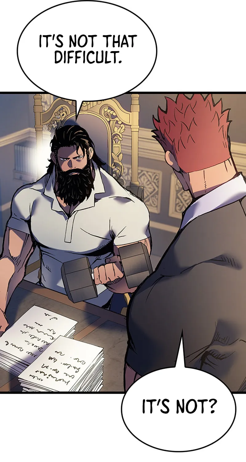 Read The Indomitable Martial King chapter 91 image 62 on Lezhin