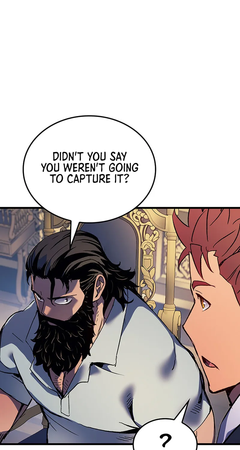 Read The Indomitable Martial King chapter 91 image 63 on Lezhin
