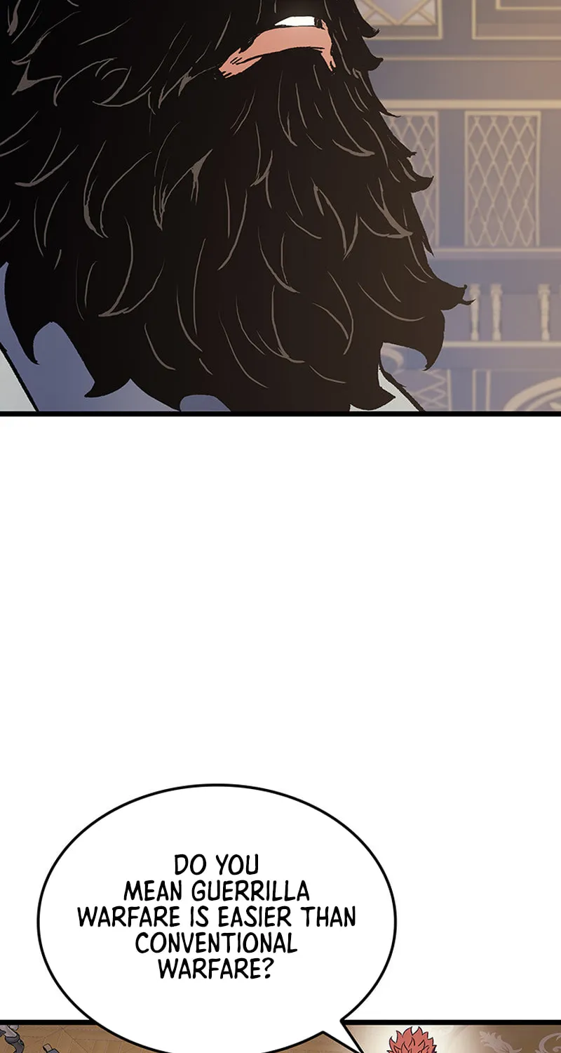 Read The Indomitable Martial King chapter 91 image 65 on Lezhin