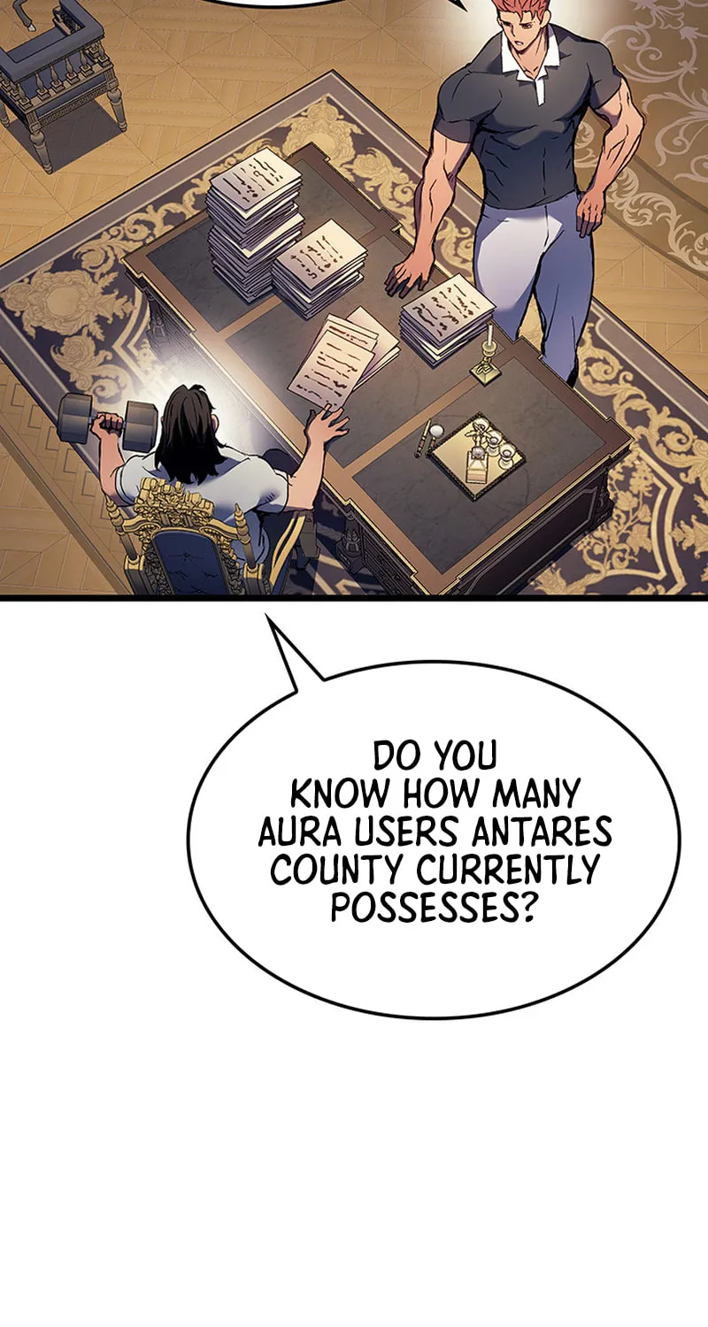 Read The Indomitable Martial King chapter 91 image 66 on Lezhin